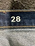 J.Crew Blue Jeans Size 28 waist - photo 9