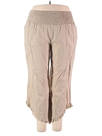 Unbranded Casual Pants (view 1)