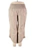 Unbranded Tan Casual Pants Size XXL - photo 1