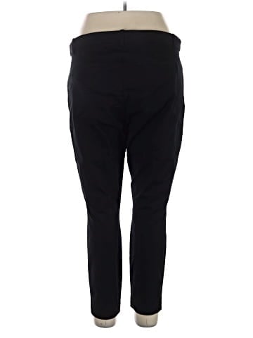 Gap Active Pants (view 2)