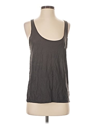 American Vintage Tank Top (view 1)