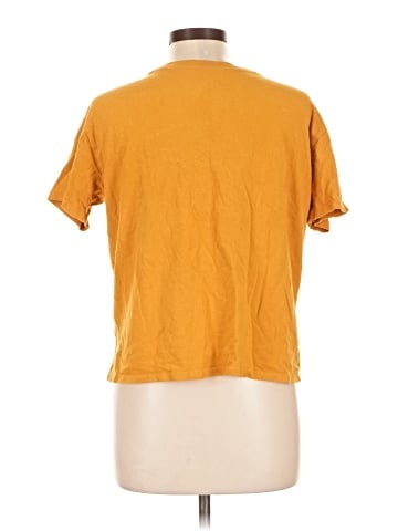 Fifth Sun Short Sleeve T-Shirt (view 2)