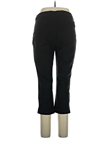Tribal Active Pants (view 2)
