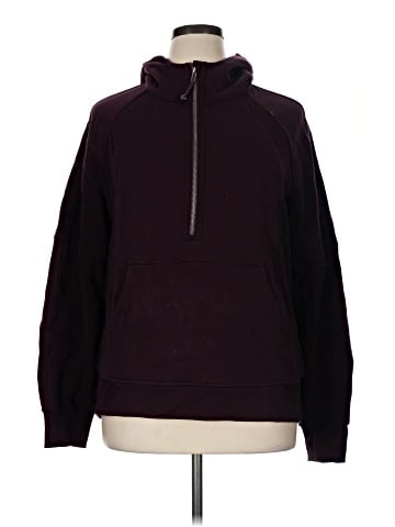 Unbranded Fleece (view 1)