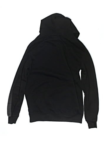NBA Pullover Hoodie (view 2)