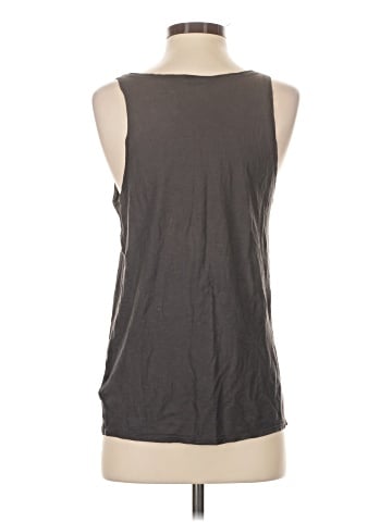 American Vintage Tank Top (view 2)