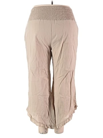 Unbranded Casual Pants (view 2)