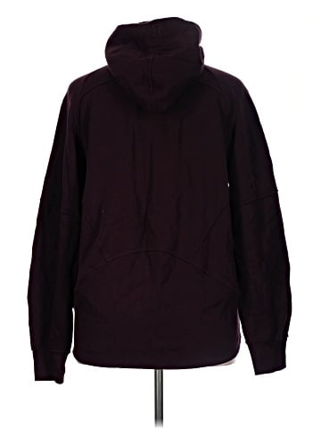 Unbranded Fleece (view 2)