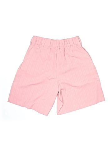 Halara Shorts (view 2)