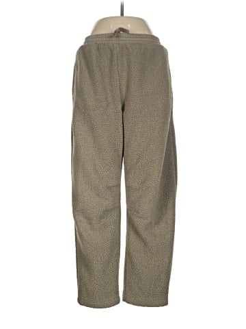 Adidas Casual Pants (view 1)