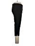 Tribal Solid Black Active Pants Size 14 - photo 4