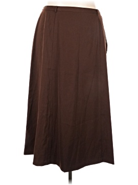 Sag Harbor Formal Skirt