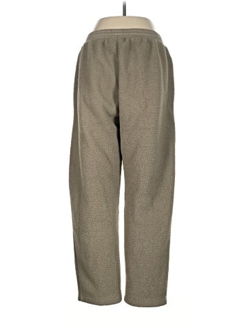 Adidas Casual Pants (view 2)