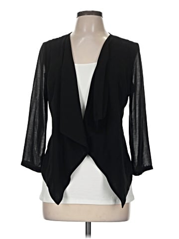 Calvin Klein Blazer (view 1)