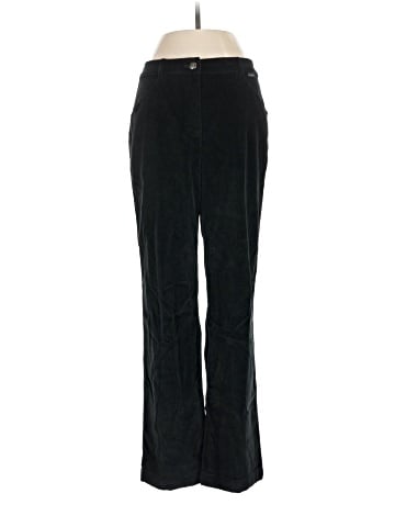 St. John Sport Casual Pants (view 1)