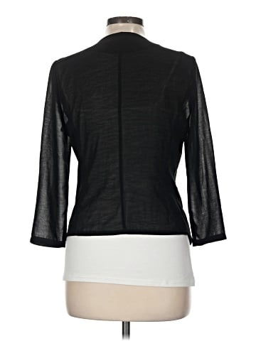 Calvin Klein Blazer (view 2)