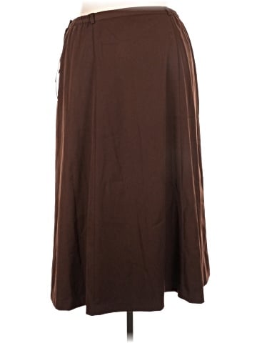 Sag Harbor Formal Skirt (view 2)