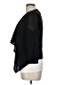 Calvin Klein 100% Polyester Black Blazer Size M (estimated) - photo 5