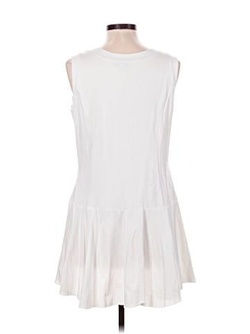 Kathleen Kirkwood Casual Dress (view 2)