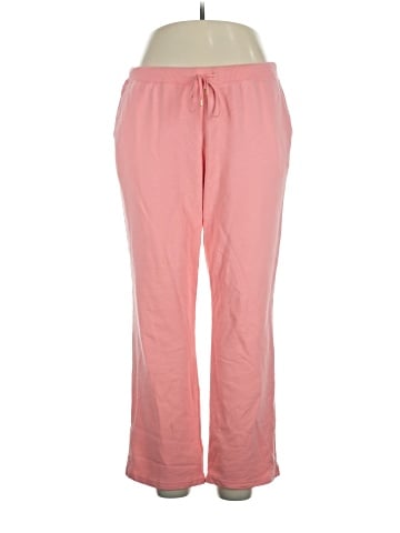 Lauren by Ralph Lauren Casual Pants (view 1)