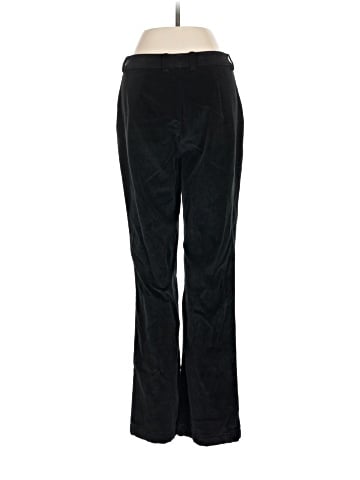 St. John Sport Casual Pants (view 2)
