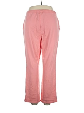 Lauren by Ralph Lauren Casual Pants (view 2)