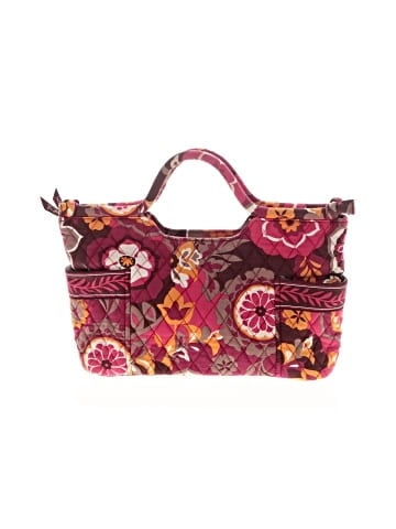 Vera Bradley Tote (view 1)