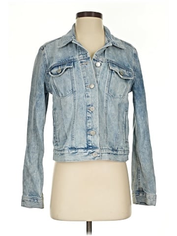 Gap Denim Jacket (view 1)