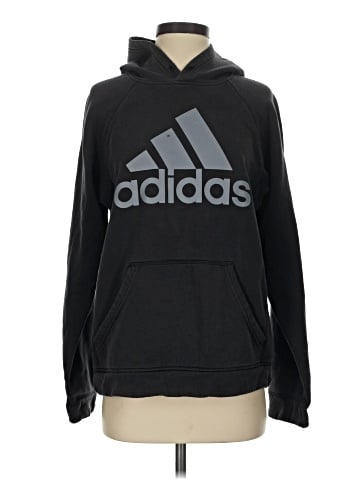 Adidas Sweatshirt (view 1)
