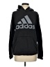 Adidas Black Sweatshirt Size S - photo 1