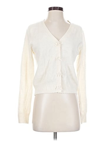MNG Cardigan (view 1)