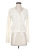 MNG Ivory Cardigan Size S - photo 1