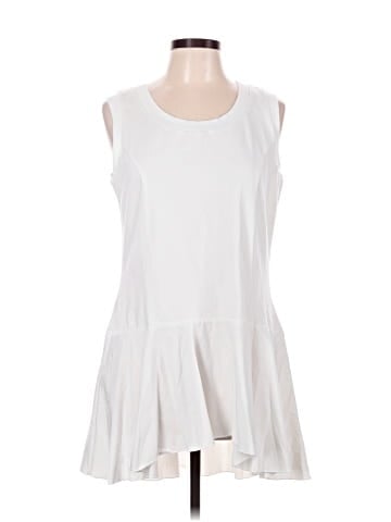 Kathleen Kirkwood Casual Dress (view 1)