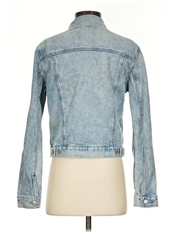 Gap Denim Jacket (view 2)