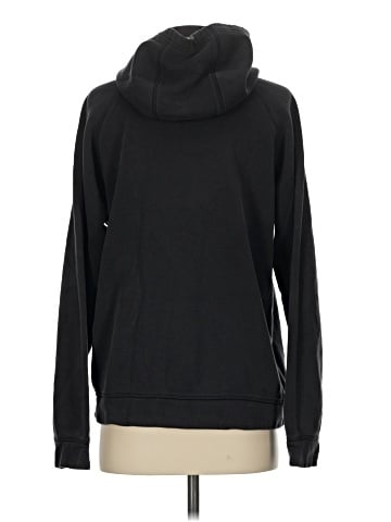 Adidas Sweatshirt (view 2)