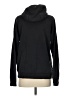 Adidas Black Sweatshirt Size S - photo 2