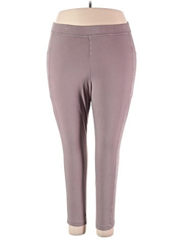 Old Navy Active Pants (view 1)