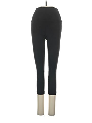 Lululemon Athletica Active Pants (view 1)