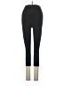 Lululemon Athletica Color Block Black Active Pants Size 2 - photo 1