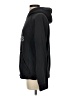 Adidas Black Sweatshirt Size S - photo 5