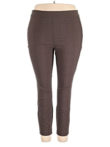 RW&CO Active Pants (view 1)