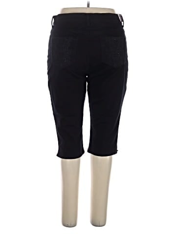 Gloria Vanderbilt Jeggings (view 2)