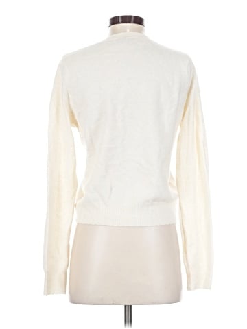 MNG Cardigan (view 2)