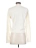 MNG Ivory Cardigan Size S - photo 2