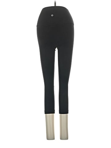 Lululemon Athletica Active Pants (view 2)