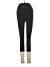 Lululemon Athletica Color Block Black Active Pants Size 2 - photo 2