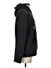 Adidas Black Sweatshirt Size S - photo 4