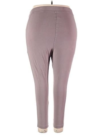 Old Navy Active Pants (view 2)