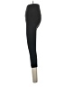 Lululemon Athletica Color Block Black Active Pants Size 2 - photo 5