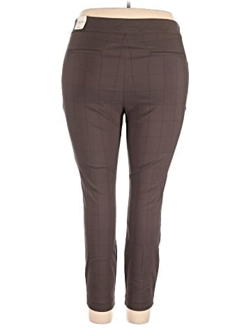 RW&CO Active Pants (view 2)